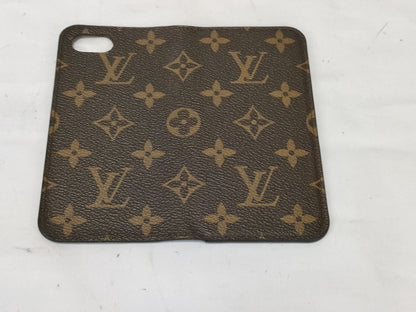LOUIS VUITTON Louis Vuitton smartphone cases and other accessories