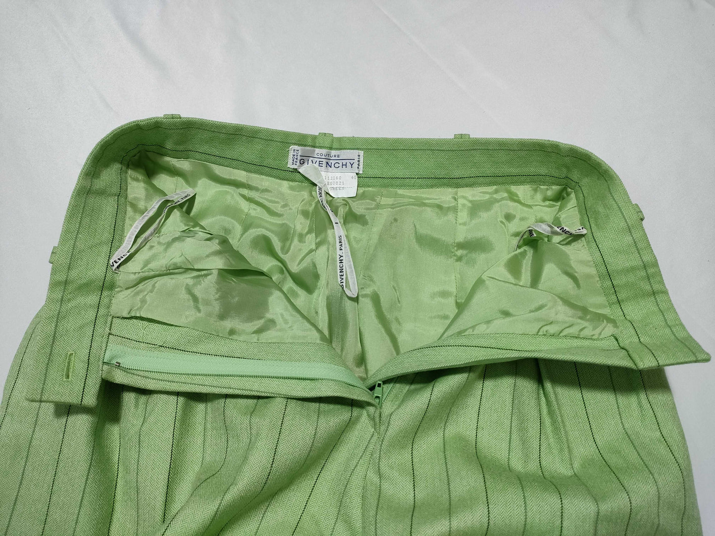 GIVENCHY Clothes 40 Other Apparel