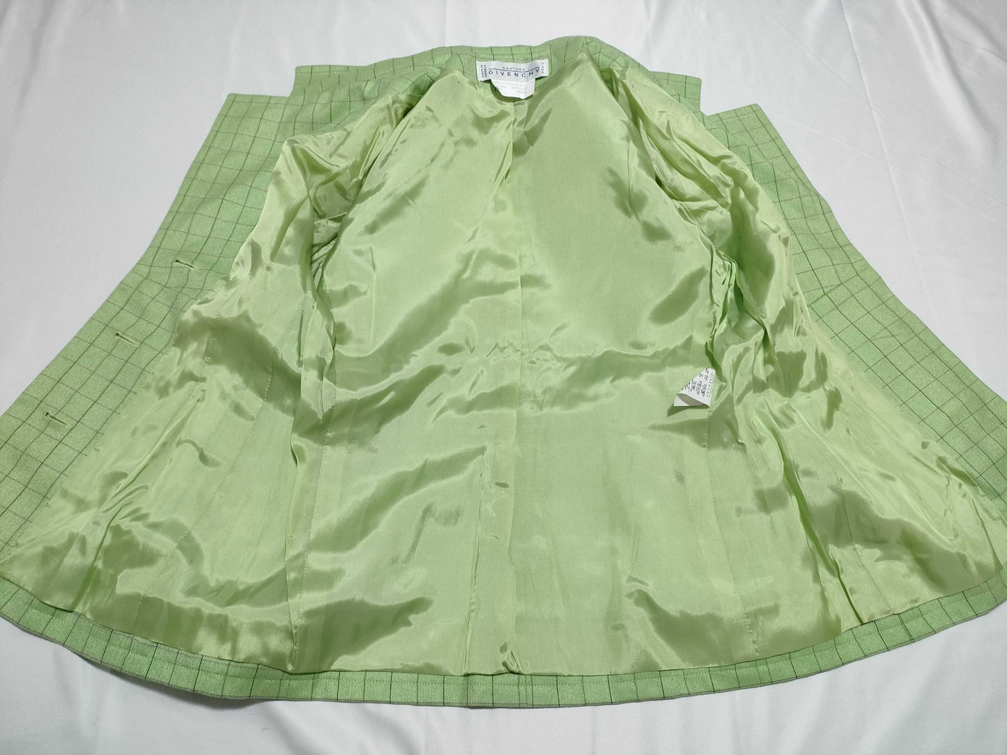 GIVENCHY Clothes 40 Other Apparel