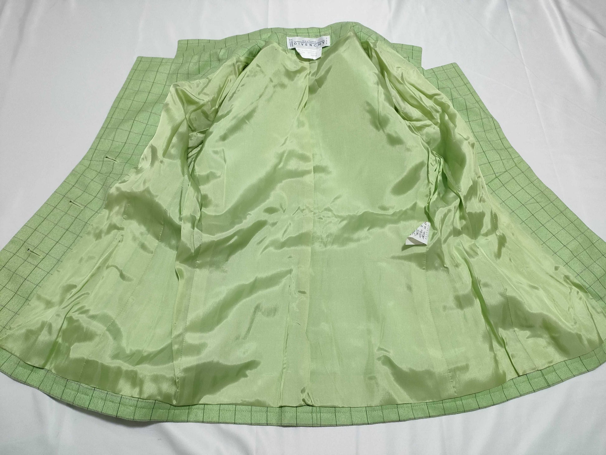 GIVENCHY Clothes 40 Other Apparel