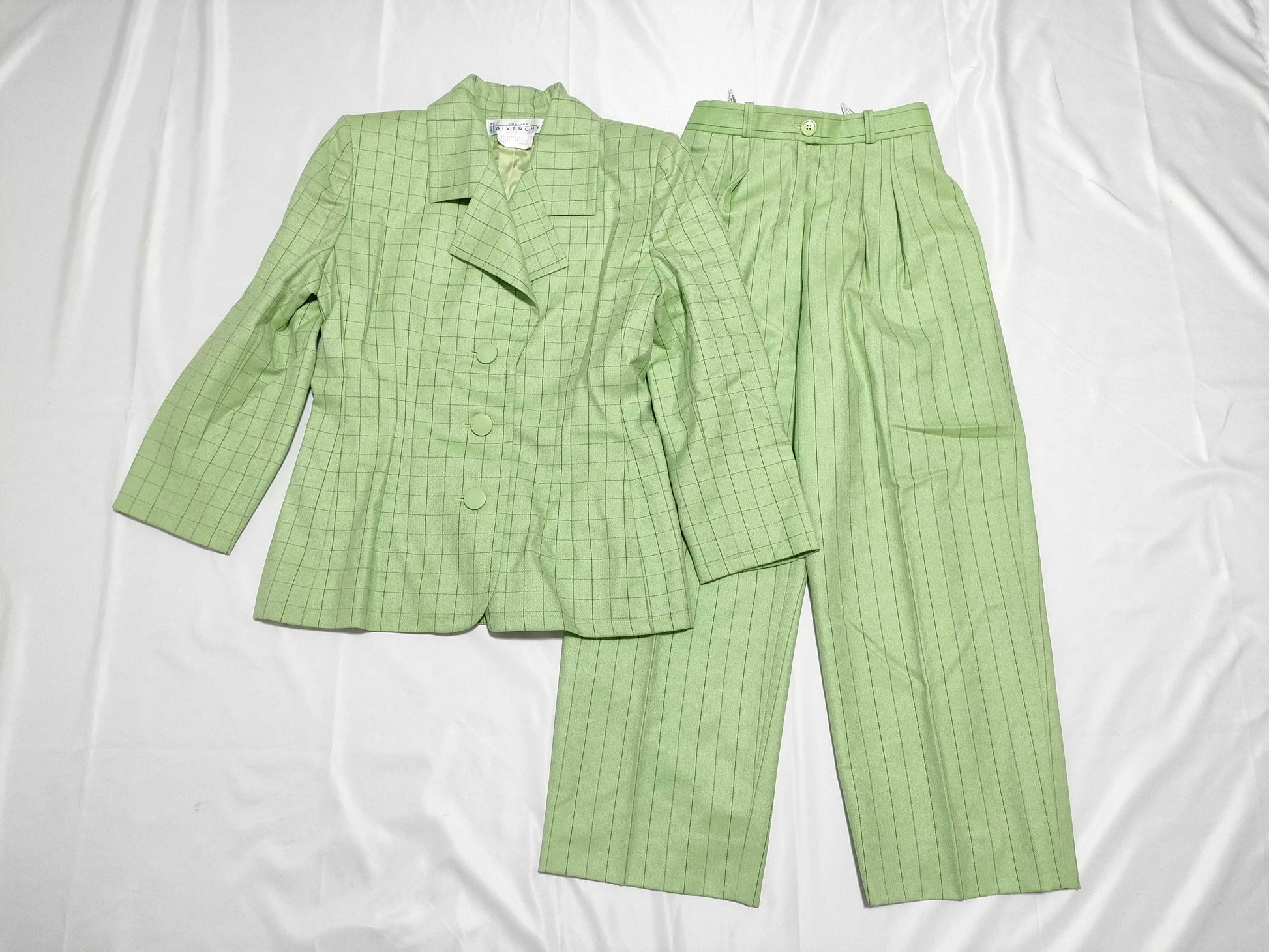 GIVENCHY Clothes 40 Other Apparel