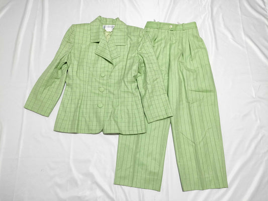 GIVENCHY Clothes 40 Other Apparel