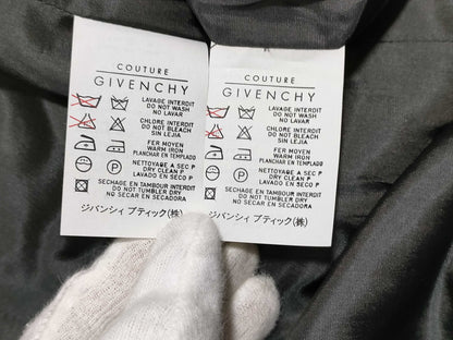 GIVENCHY Clothing 38 Other Apparel