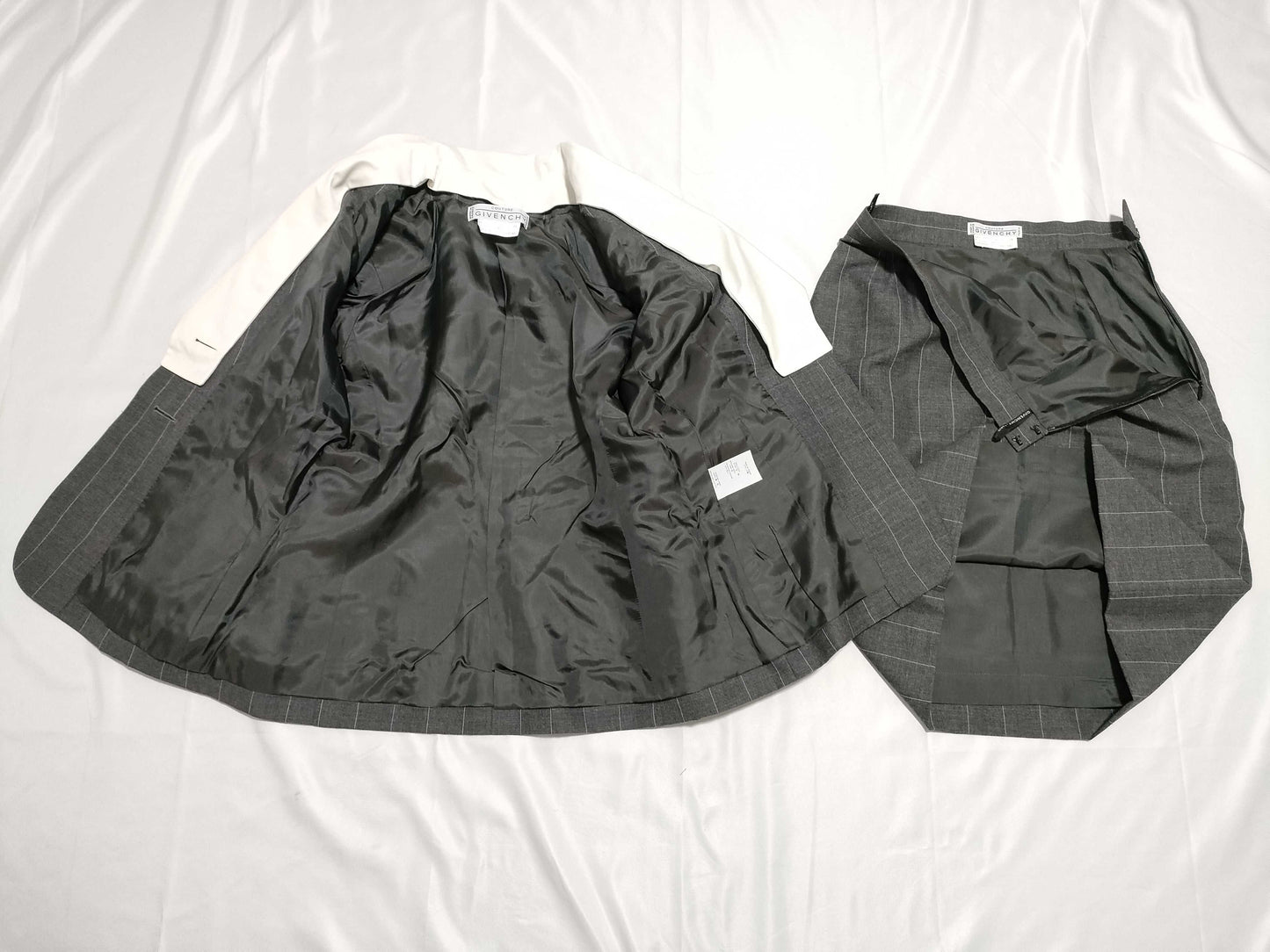 GIVENCHY Clothing 38 Other Apparel