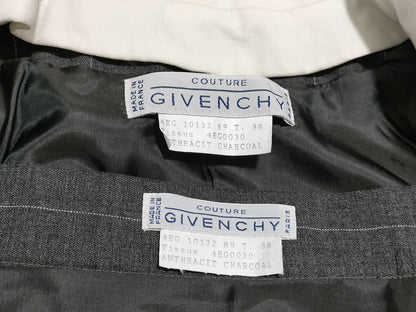 GIVENCHY Clothing 38 Other Apparel