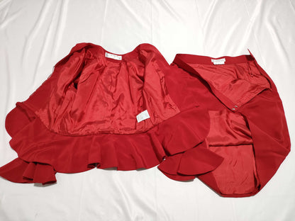 GIVENCHY Clothes 40 Other Apparel