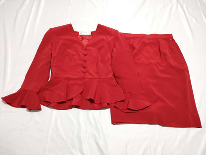 GIVENCHY Clothes 40 Other Apparel