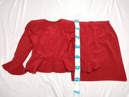 GIVENCHY Clothes 40 Other Apparel