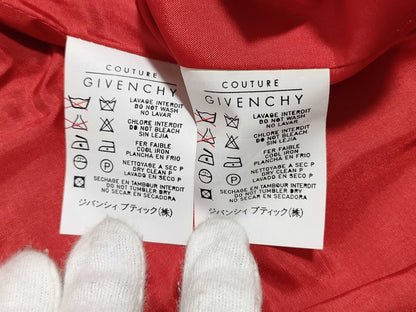 GIVENCHY Clothes 40 Other Apparel