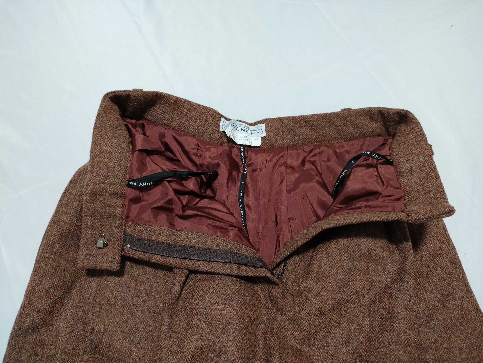 GIVENCHY Clothing 42 Other Apparel