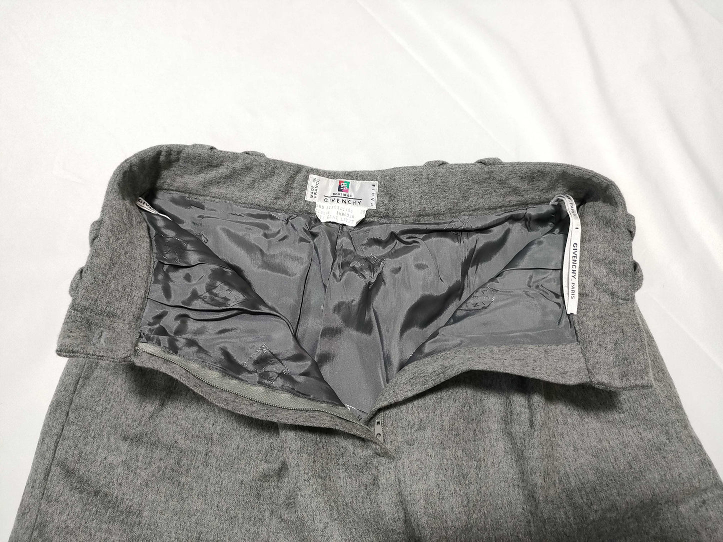 GIVENCHY clothing, top and bottom sizes: 42 / 38 , other apparel