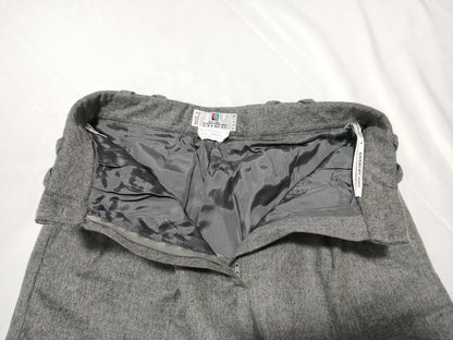 GIVENCHY clothing, top and bottom sizes: 42 / 38 , other apparel