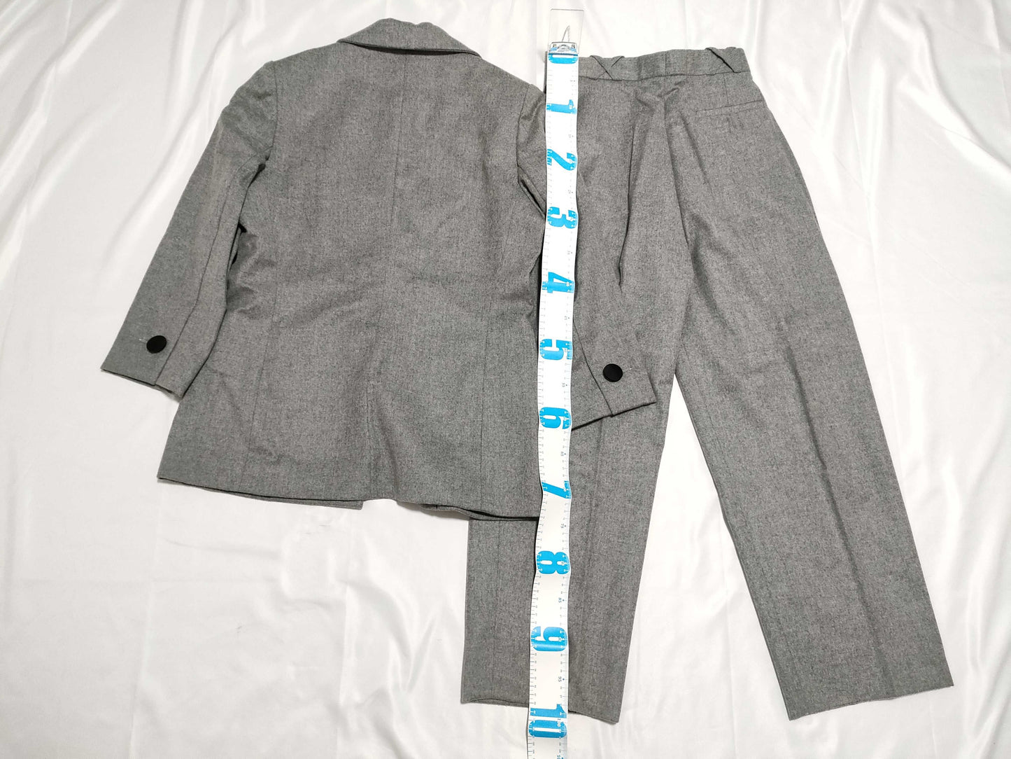 GIVENCHY clothing, top and bottom sizes: 42 / 38 , other apparel