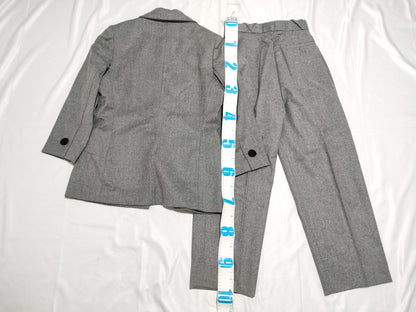 GIVENCHY clothing, top and bottom sizes: 42 / 38 , other apparel