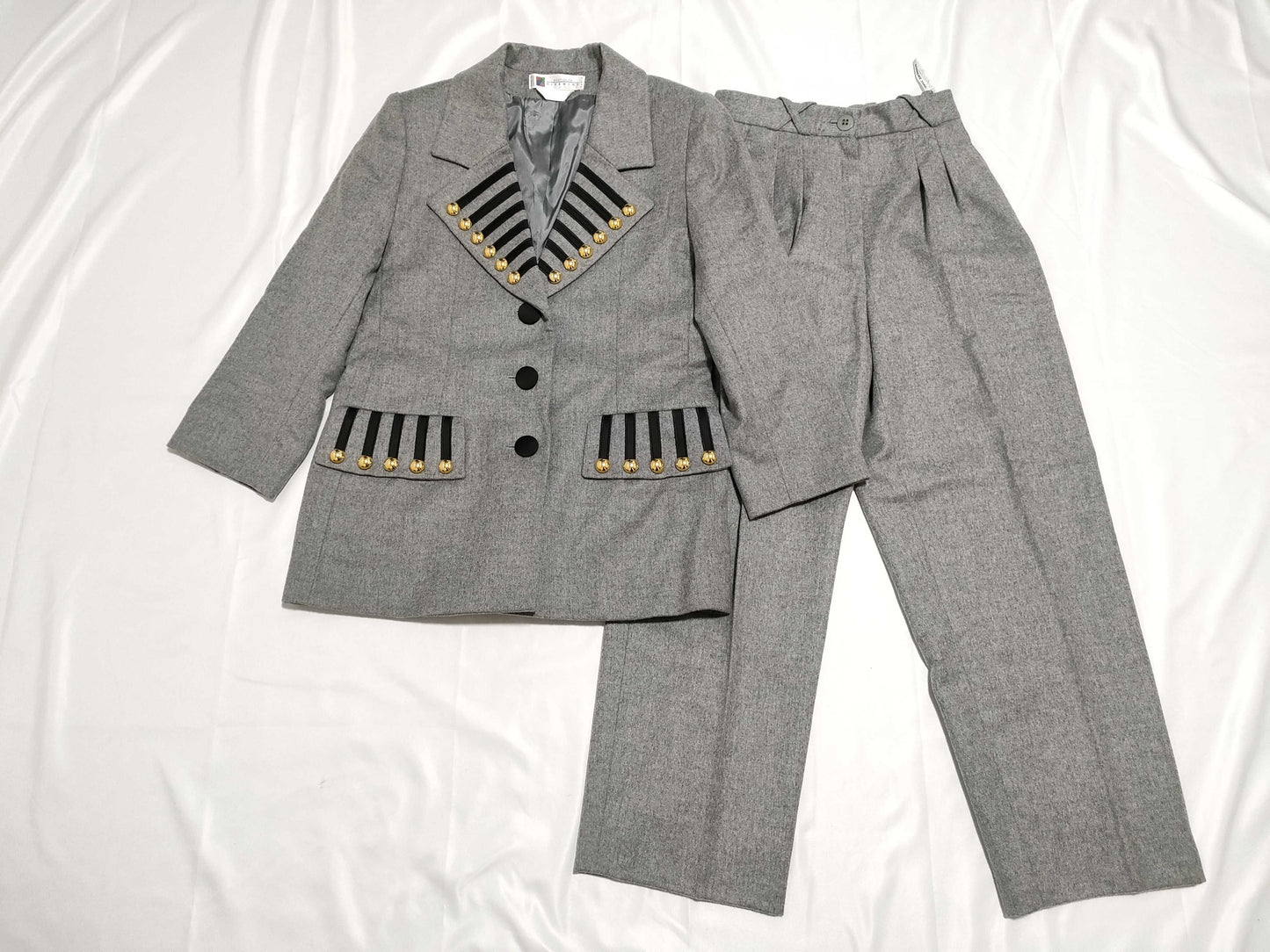 GIVENCHY clothing, top and bottom sizes: 42 / 38 , other apparel