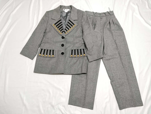 GIVENCHY clothing, top and bottom sizes: 42 / 38 , other apparel