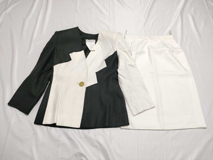 GIVENCHY Clothing and other apparel