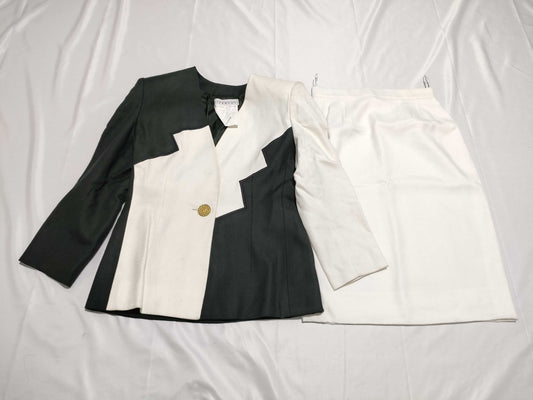 GIVENCHY Clothing and other apparel