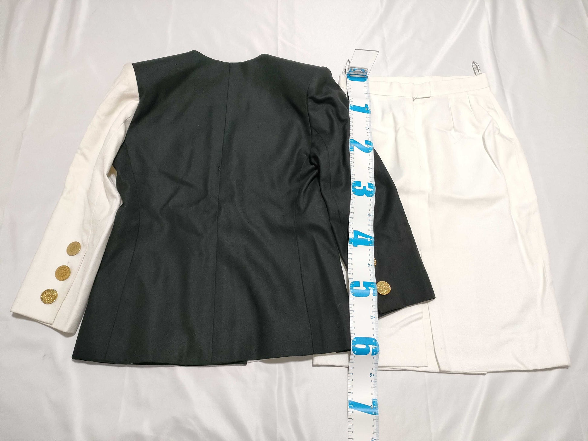 GIVENCHY Clothing and other apparel