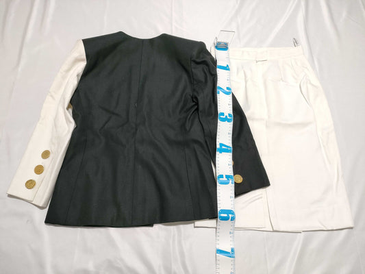 GIVENCHY Clothing and other apparel