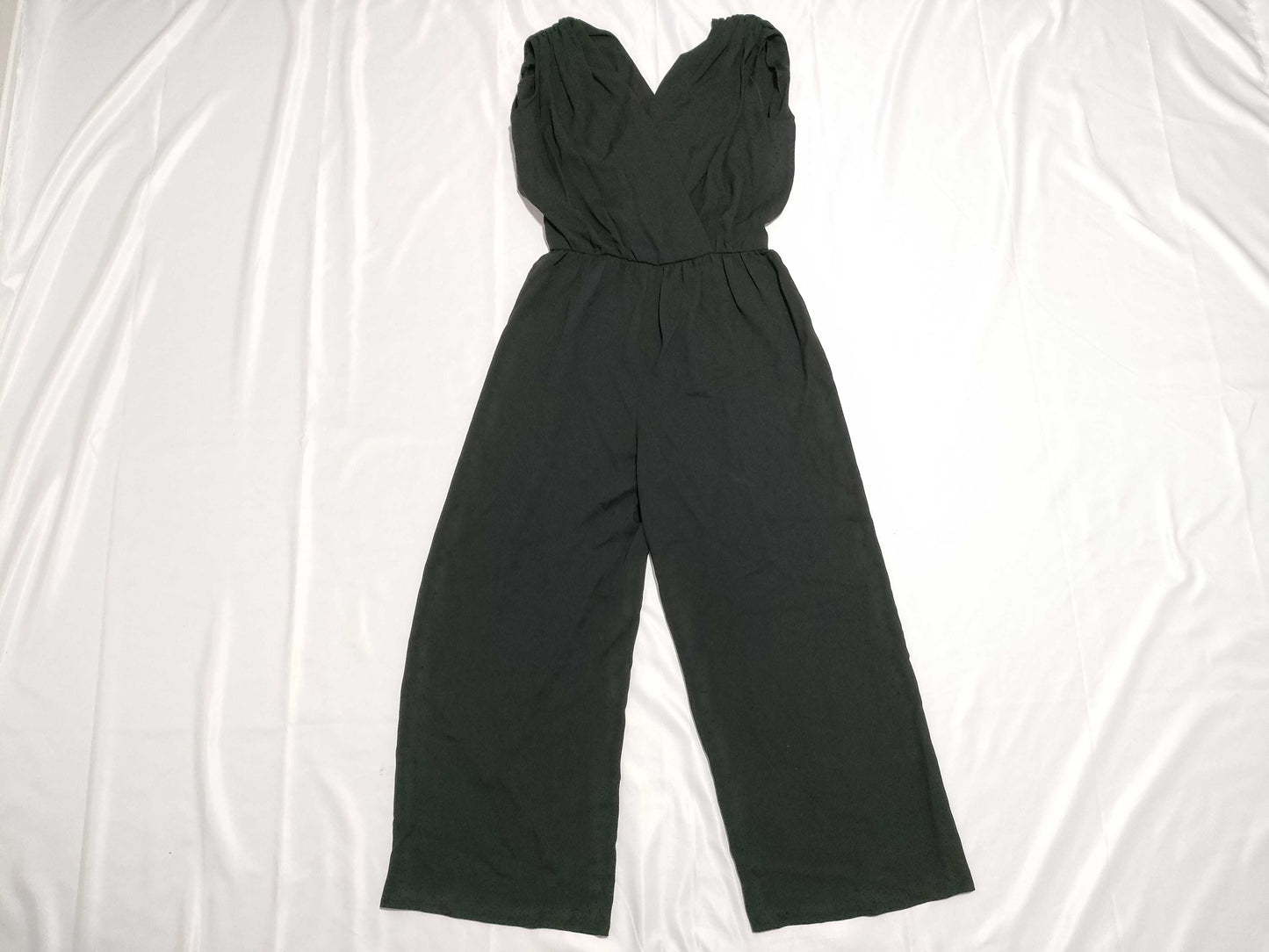 GIVENCHY Clothing 38 Other Apparel