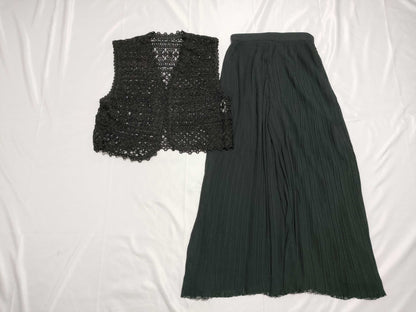 Dior clothing and other apparel