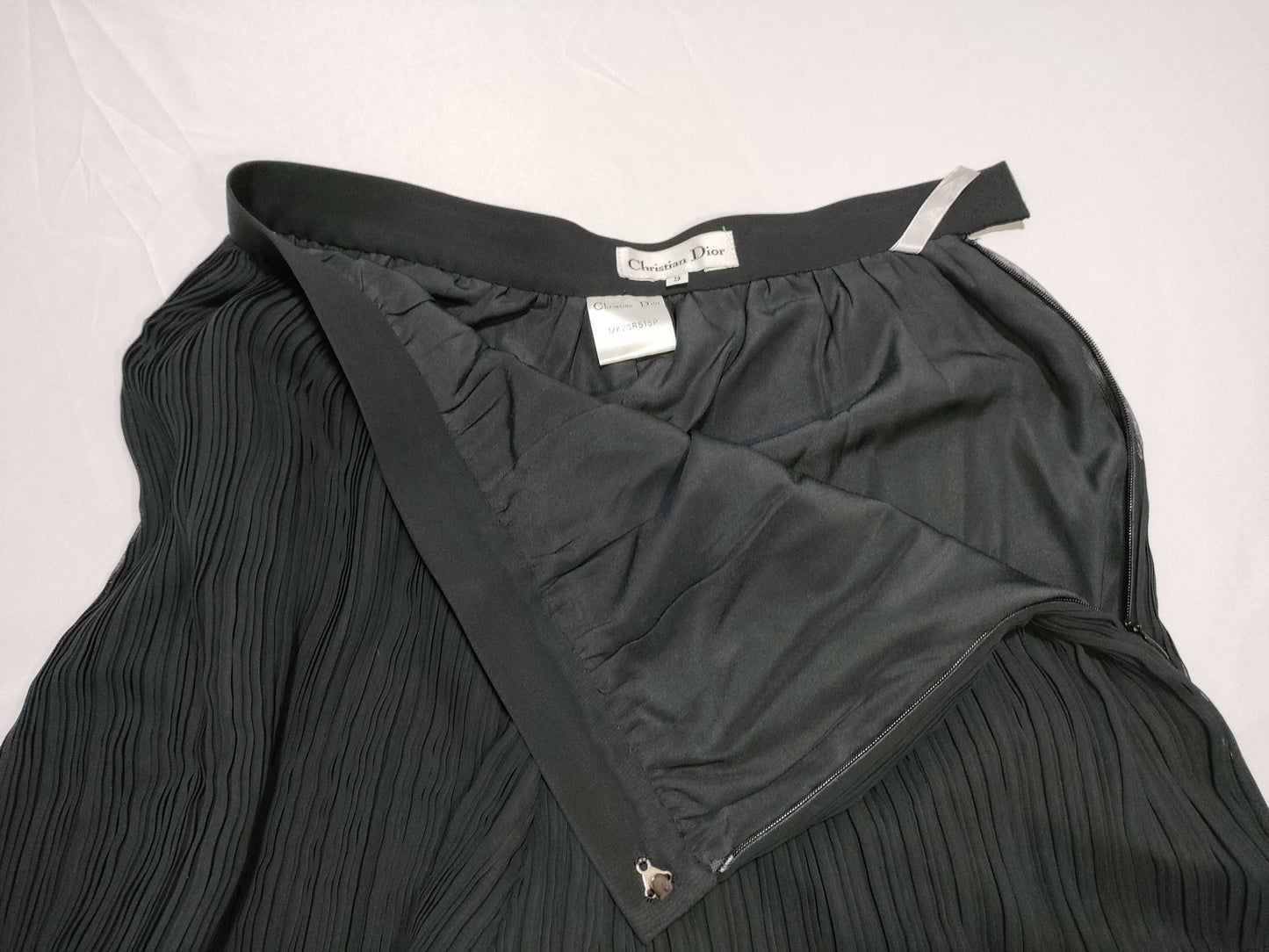 Dior clothing and other apparel