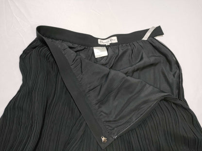 Dior clothing and other apparel