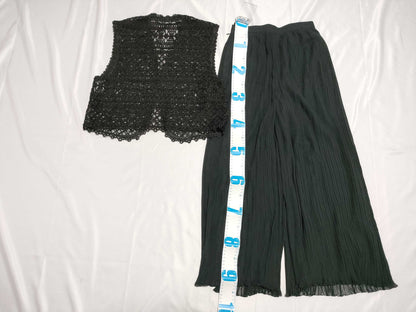 Dior clothing and other apparel