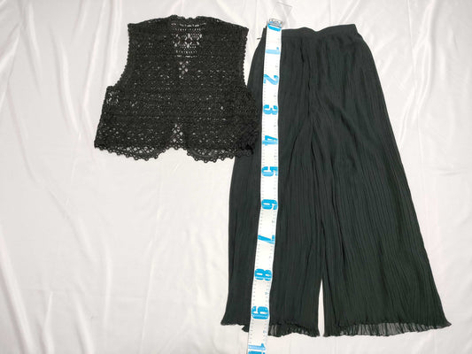 Dior clothing and other apparel