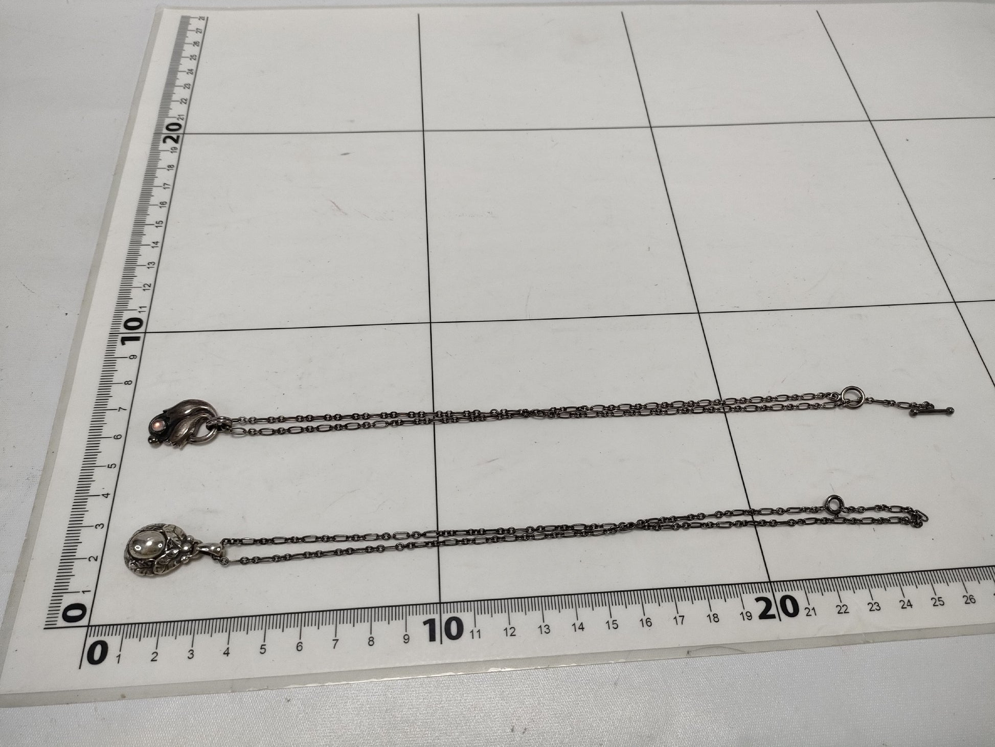 Georg Jensen Brand Jewelry Accessories Summary Accessories Summary 