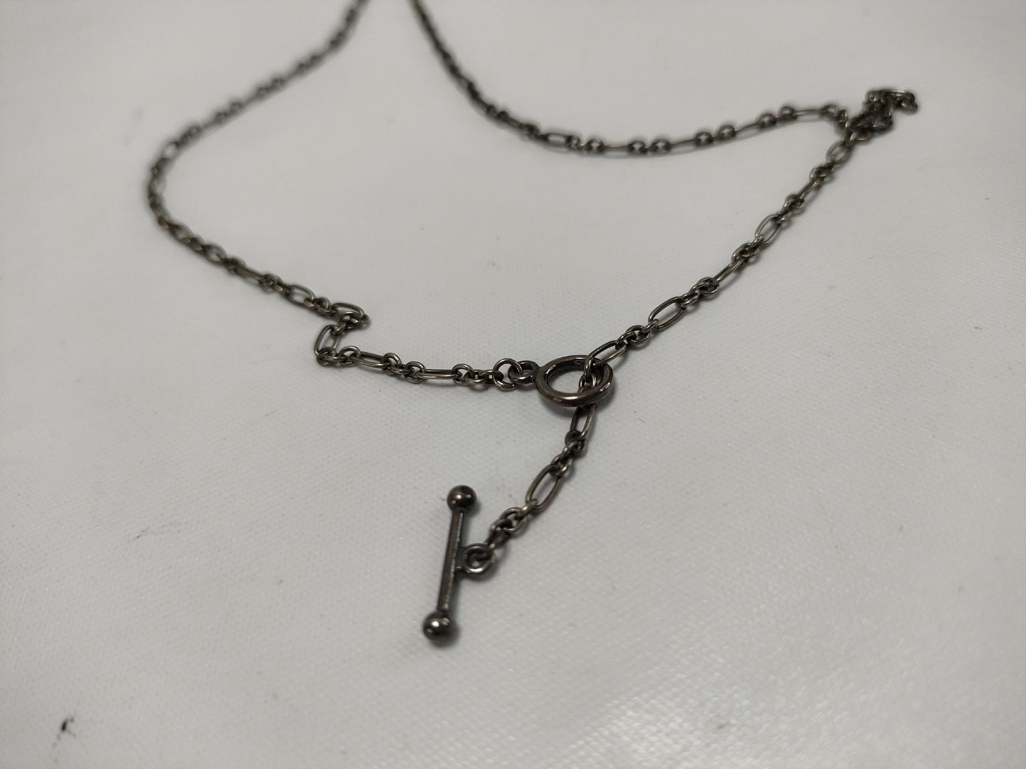 Georg Jensen Brand Jewelry Accessories Summary Accessories Summary 