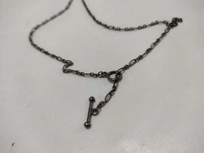 Georg Jensen Brand Jewelry Accessories Summary Accessories Summary 