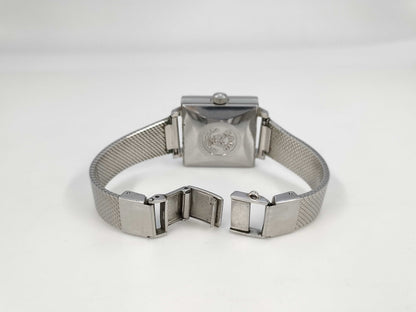 RADO 721-1 Automatic Women's Watch