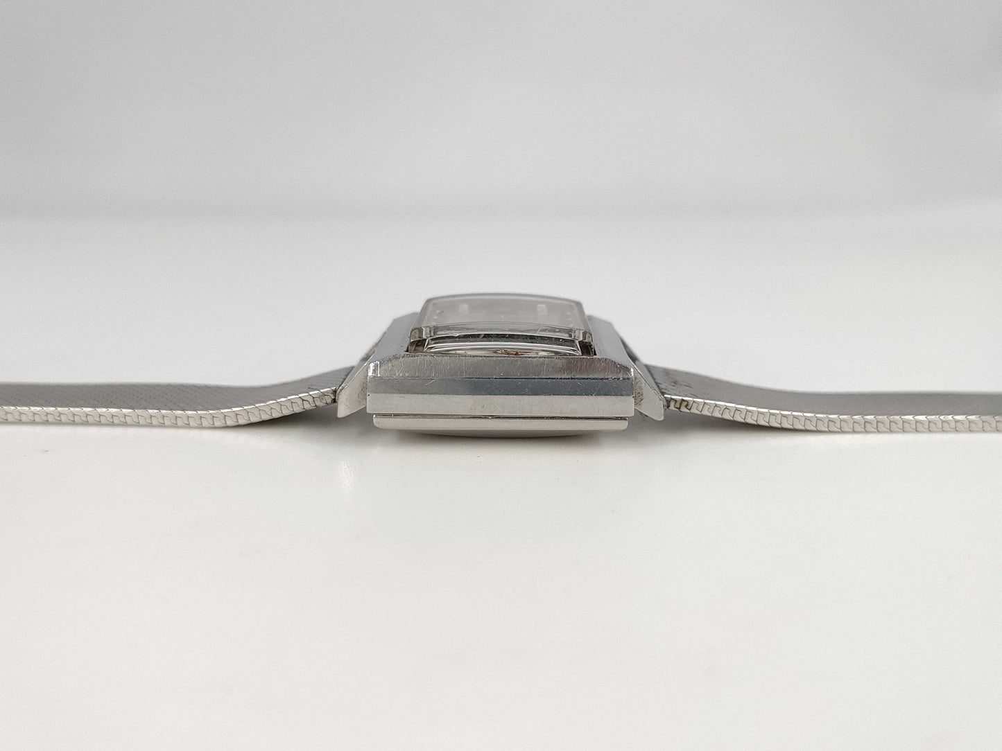 RADO 721-1 Automatic Women's Watch