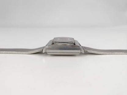 RADO 721-1 Automatic Women's Watch