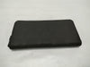 LOUIS VUITTON Monogram Taurillon Zippy Wallet Horizontal M11721 Wallet