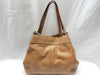 COACH bag tote bag