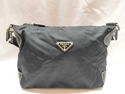 PRADA shoulder bag