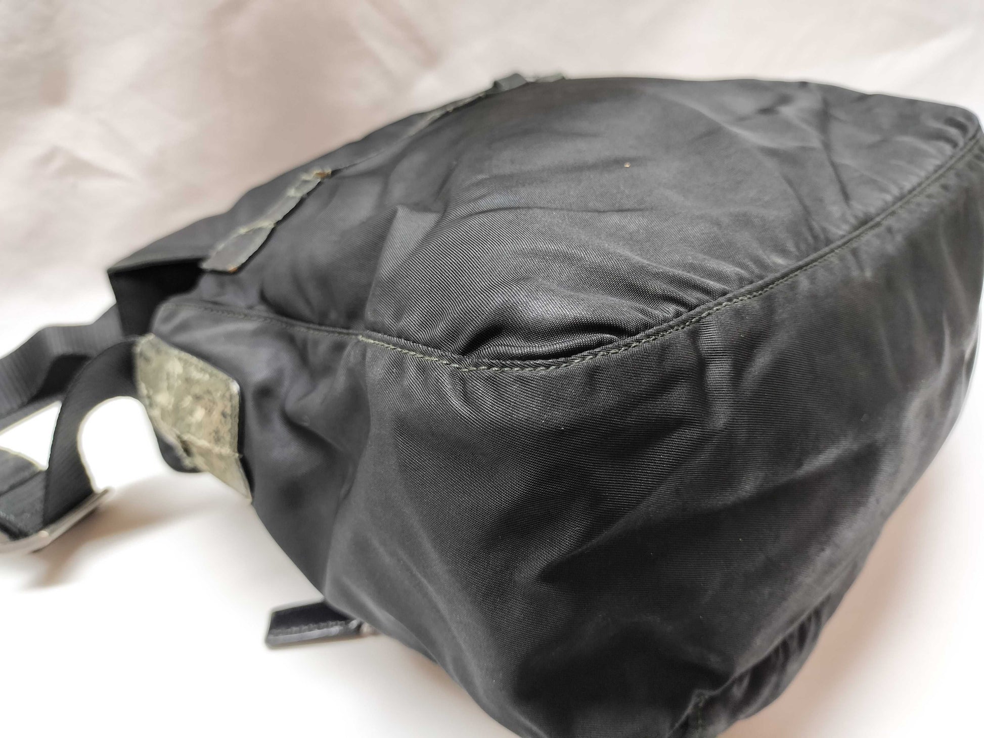 PRADA bag shoulder bag