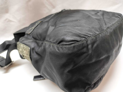 PRADA bag shoulder bag