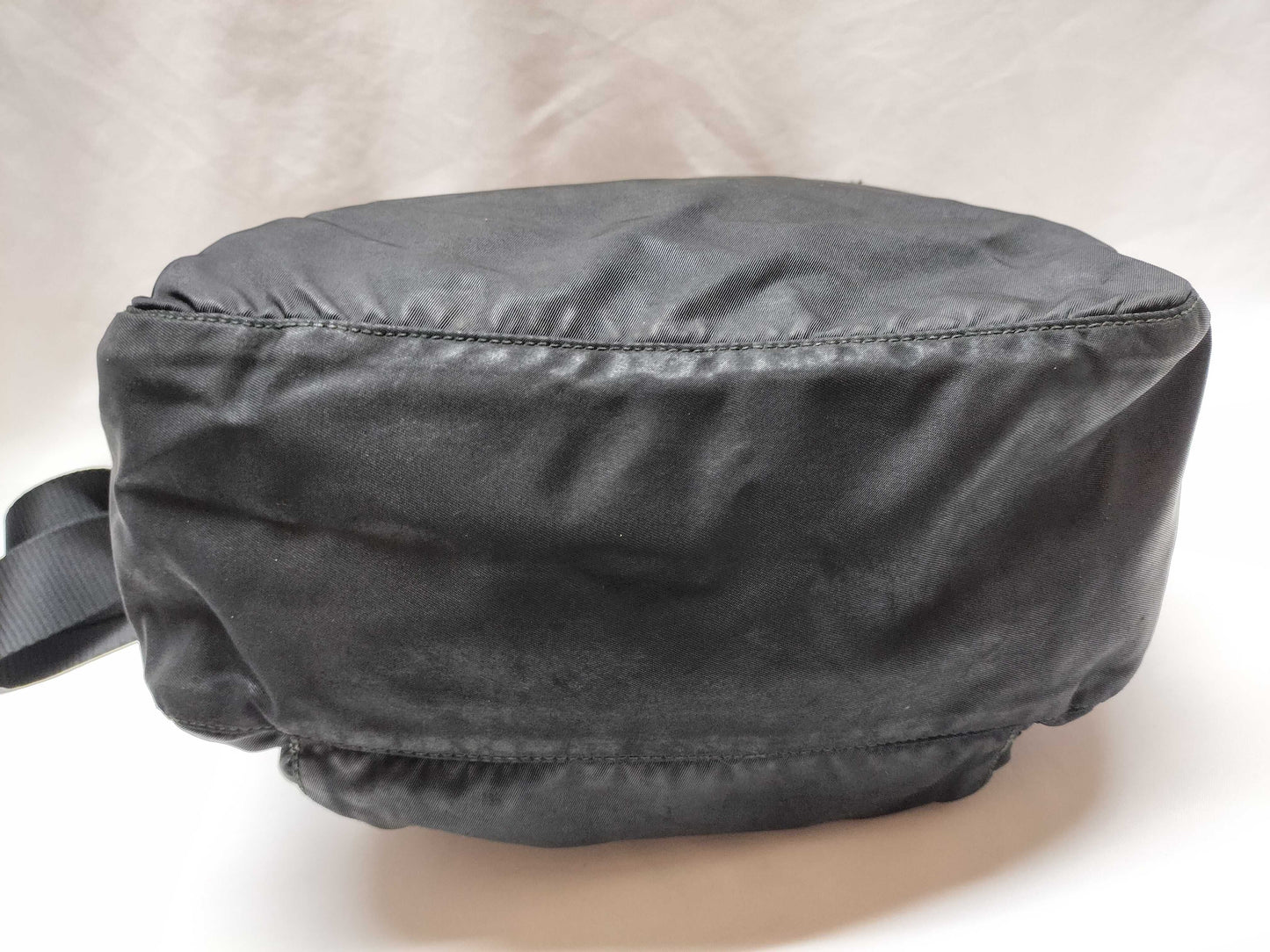 PRADA bag shoulder bag