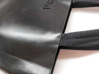 PRADA Bag Handbag