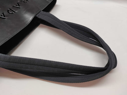 PRADA Bag Handbag