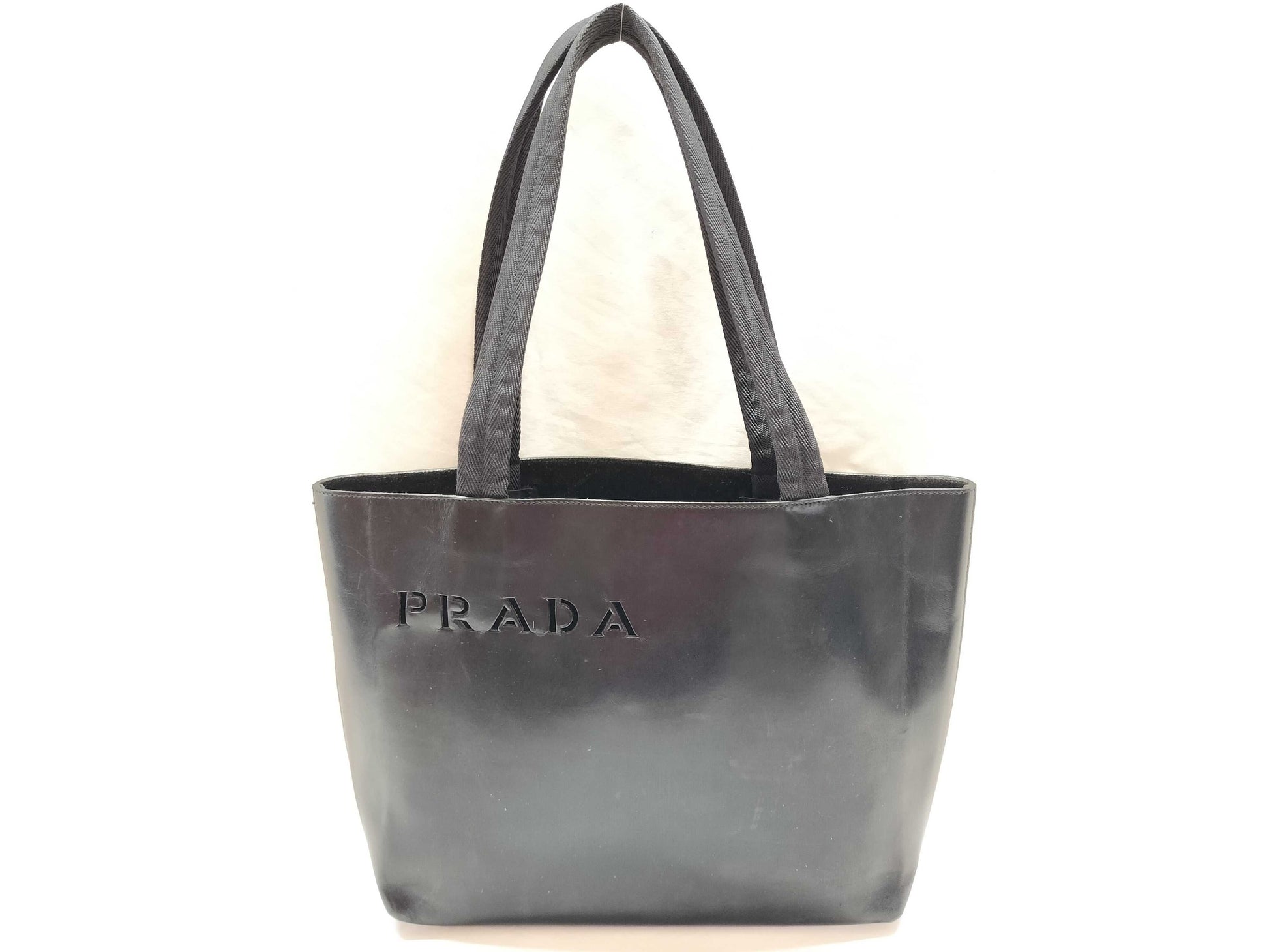 PRADA Bag Handbag