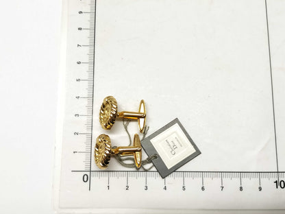 Dior Accessories DIOR Tie Clips and Cufflinks