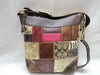 COACH bag shoulder bag