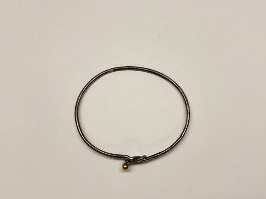 Tiffany & Co. Brand Jewelry Bracelet Tiffany Bracelet/Bangle