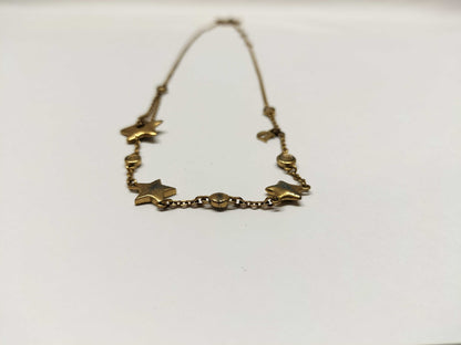 Dior brand jewelry necklace Dior necklace