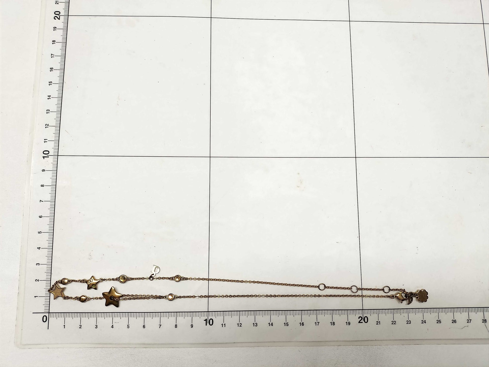 Dior brand jewelry necklace Dior necklace